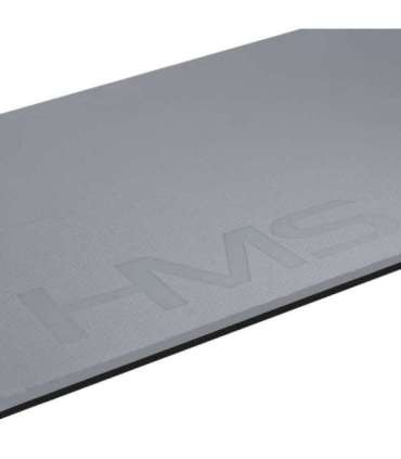 MFK03 FITNESS MAT (gray-black)