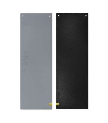 MFK03 FITNESS MAT (gray-black)