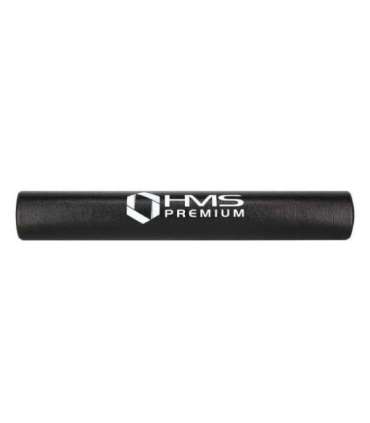 MPS13 MAT FOR GYM EQUIPMENT HMS PREMIUM