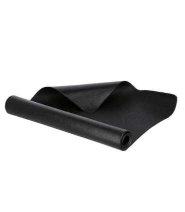 MPS13 MAT FOR GYM EQUIPMENT HMS PREMIUM
