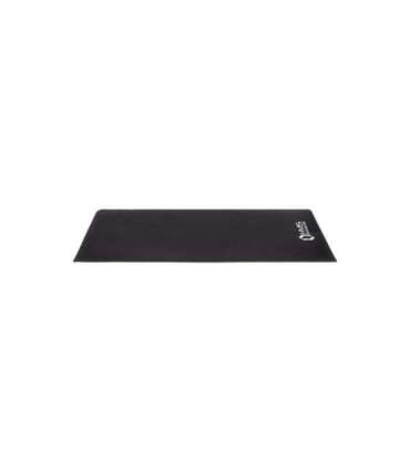 MPS13 MAT FOR GYM EQUIPMENT HMS PREMIUM