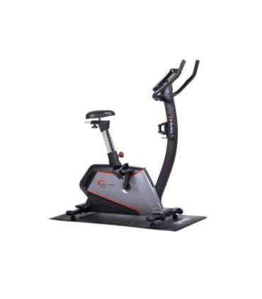 MPS13 MAT FOR GYM EQUIPMENT HMS PREMIUM