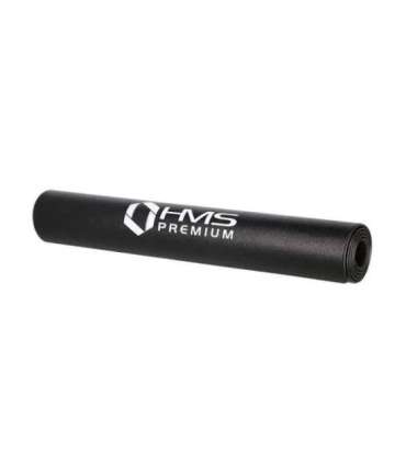 MPS13 MAT FOR GYM EQUIPMENT HMS PREMIUM