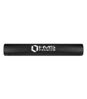 MPS16 MAT FOR GYM EQUIPMENT HMS PREMIUM