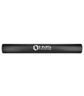 MPS22 MAT FOR GYM EQUIPMENT HMS PREMIUM