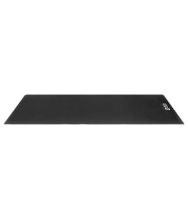 MPS22 MAT FOR GYM EQUIPMENT HMS PREMIUM