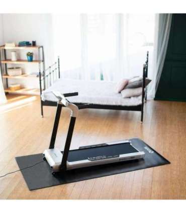 MPS22 MAT FOR GYM EQUIPMENT HMS PREMIUM