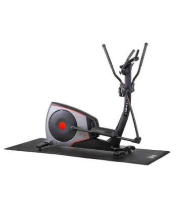 MPS22 MAT FOR GYM EQUIPMENT HMS PREMIUM