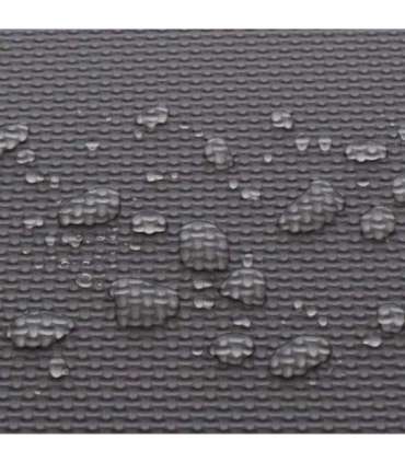 MP10 MULTIPACK L. GRAY-BLUE- D.GRAY PUZZLE PROTECTIVE MAT 60x60x1.0 CM (9 PCS. SET) ONE FITNESS