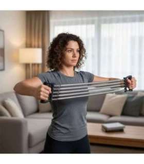 EM03 EXPANDER METAL HMS