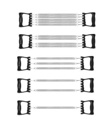 EM03 EXPANDER METAL HMS