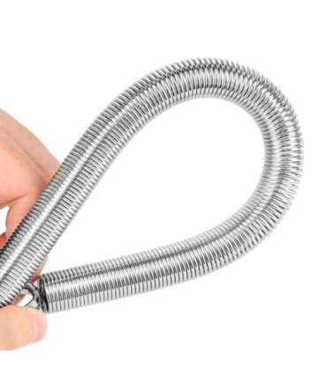 EM03 EXPANDER METAL HMS