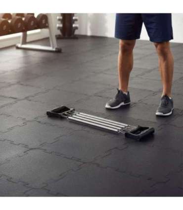 EM03 EXPANDER METAL HMS