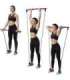 DC30 MULTIFUNCTIONAL PILATES BAR HMS