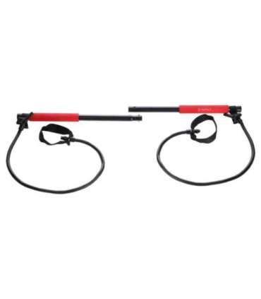 DC30 MULTIFUNCTIONAL PILATES BAR HMS