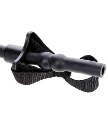 DC30 MULTIFUNCTIONAL PILATES BAR HMS