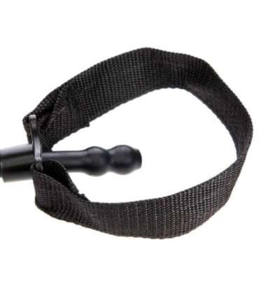 DC30 MULTIFUNCTIONAL PILATES BAR HMS