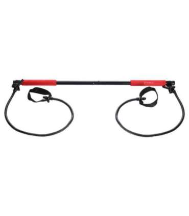 DC30 MULTIFUNCTIONAL PILATES BAR HMS