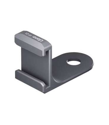 Cold shoe mount for Insta360 X4 / X3 / X2 cameras