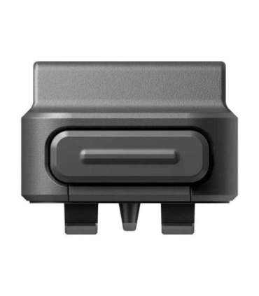 Insta360 Ace Pro 2/Ace Pro Quick Release Cold Shoe Camera Mount.