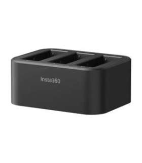 Insta360 Ace Pro 2/Ace Pro/Ace Fast Charge Hub Battery Charger