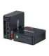 MINI PC GMKtec M6 Ultra AMD Ryzen 5 7640HS 16GM RAM + 512GB SSD WIN 11 PRO