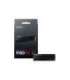 SSD M.2 (2280) 1TB Samsung 9100 PRO Heatsink (PCIe 5.0/NVMe)
