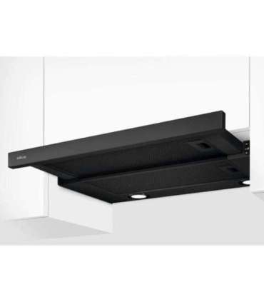 Hood ELICA ELITE 26 BL/A/60 GFB