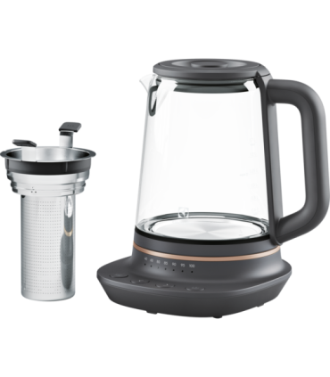 Kettle ELECTROLUX E7GK1-8BP