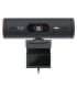 Logitech BRIO 500 1920 x 1080 grafit