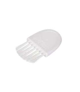 Braun Silk-épil 7 7-041 Grey, White