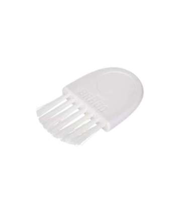 Braun Silk-épil 7 7-041 Grey, White