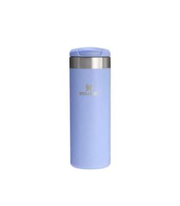 Thermal mug STANLEY The Aerolight Cup 0,47 l Hydrangea