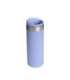 Thermal mug STANLEY The Aerolight Cup 0,47 l Hydrangea