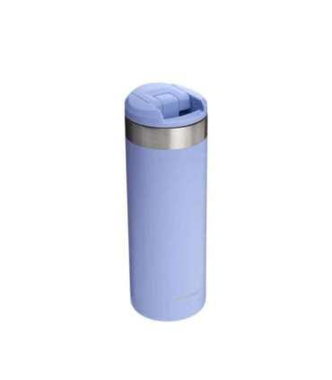 Thermal mug STANLEY The Aerolight Cup 0,47 l Hydrangea