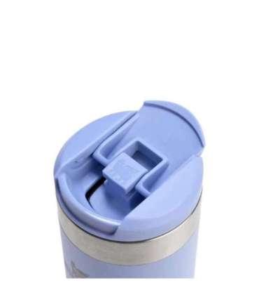 Thermal mug STANLEY The Aerolight Cup 0,47 l Hydrangea