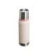 Thermal mug STANLEY ST-01612-063 The Legendary Classic Bottle 0.75L Rose Quartz