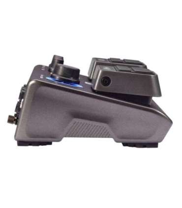 Sheeran Looper+ by HeadRush - looper, vocal processor