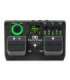 Sheeran Looper+ by HeadRush - looper, vocal processor