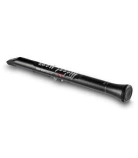 AKAI EWI SOLO Electronic wind instrument USB MIDI Black