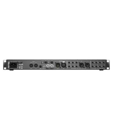 RME Fireface UFX II - USB [30 IN/ 30 OUT] audio interface
