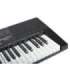 SUPRIMO EK611 - keyboard for learning to play, designed for children