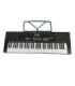 SUPRIMO EK611 - keyboard for learning to play, designed for children