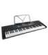 SUPRIMO EK611 - keyboard for learning to play, designed for children