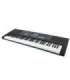 SUPRIMO EK611 - keyboard for learning to play, designed for children