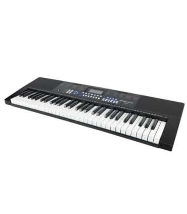 SUPRIMO EK611 - keyboard for learning to play, designed for children