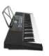 SUPRIMO EK611 - keyboard for learning to play, designed for children