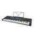 SUPRIMO EK611 - keyboard for learning to play, designed for children