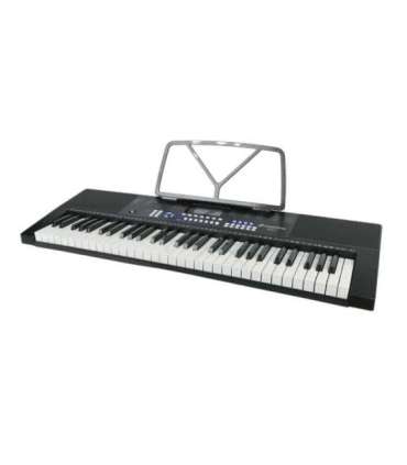 SUPRIMO EK611 - keyboard for learning to play, designed for children