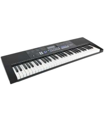 SUPRIMO EK611 - keyboard for learning to play, designed for children